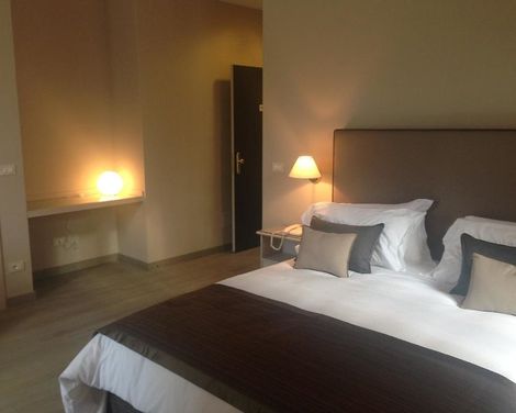 Real Orto Botanico-1