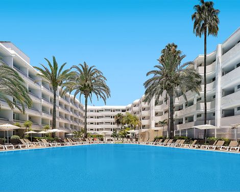 alltoura Club Hotel Akeah Broncemar-3