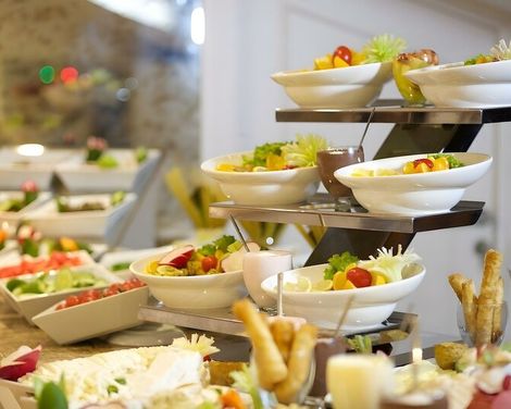 Yilsam Sultanahmet Hotel-4