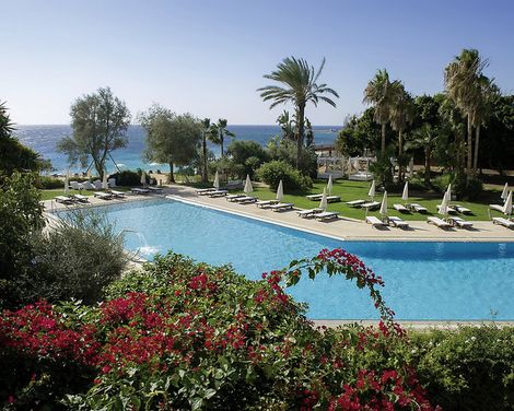 Grecian Sands Hotel-3