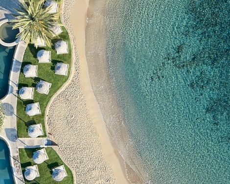 Porto Elounda Golf & Spa Resort-2