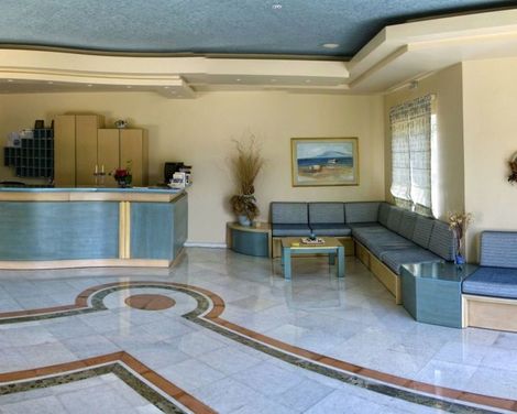 Papadakis Apartments-1