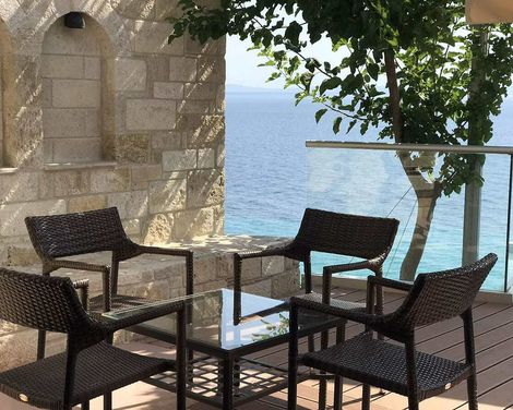 Aegean Blue Studios-1