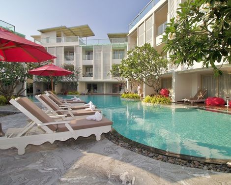 The Sea-Cret Hua Hin-4