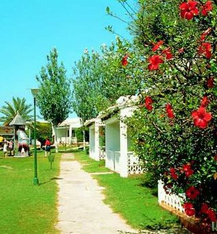 Minura Sur Menorca
