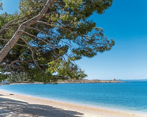 Valamar Meteor Hotel-1