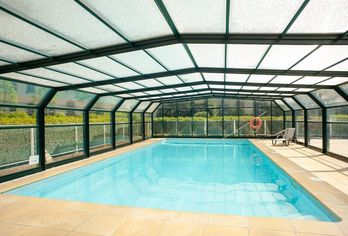 Hotel, Résidence Duguesclin