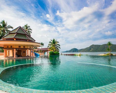 The Aiyapura Koh Chang-3