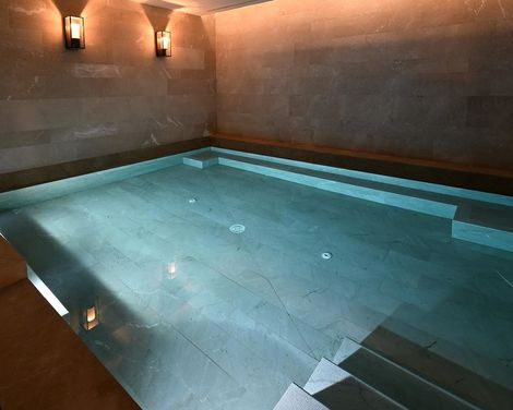 Barefoot Hotel Mallorca-4