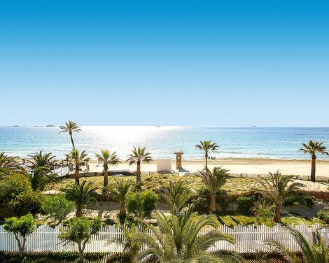Grand Palladium White Island Resort & Spa-0