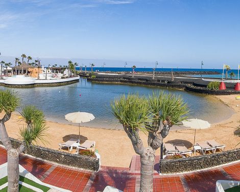 Sands Beach Resort-0