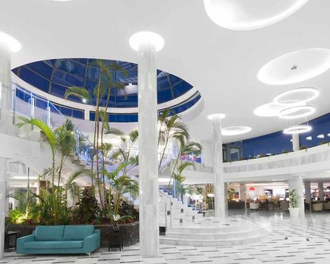 Elba Premium Suites-2