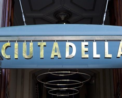 Ciutadella Barcelona-1