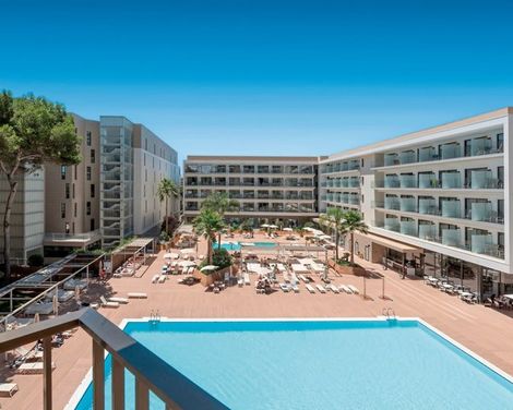 Hotel Aubamar Bali-2