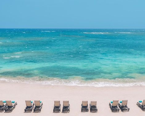 Iberostar Waves Costa Dorada-4