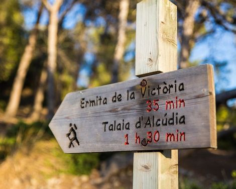 La Victoria Hostatgeria-1