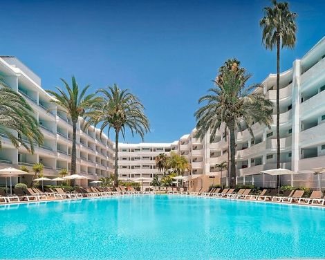 alltoura Club Hotel Akeah Broncemar-1