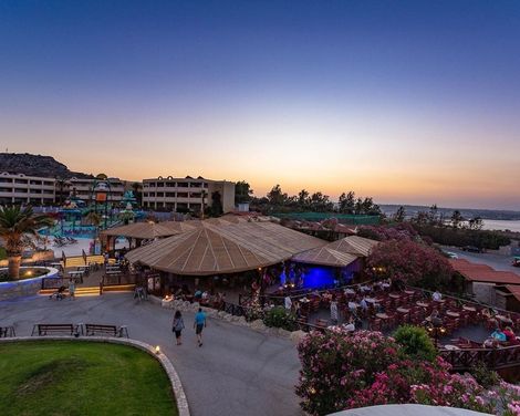 Kalithea Horizon Royal-3