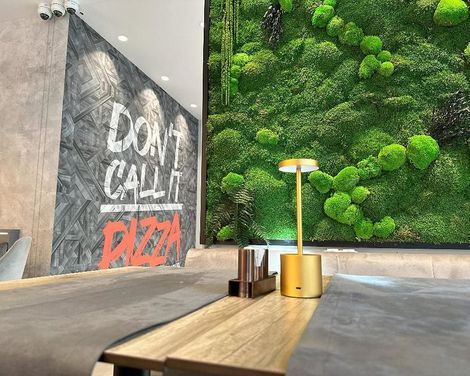 lyf Schönbrunn Vienna-4