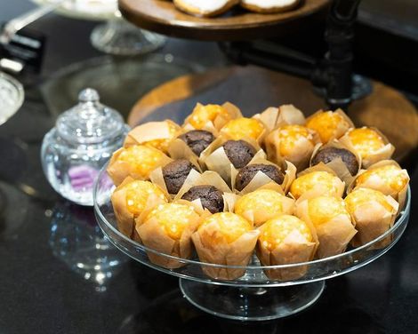 Ciutadella Barcelona-3