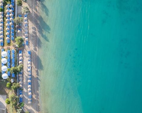 Maxeria Blue Didyma Hotel-3