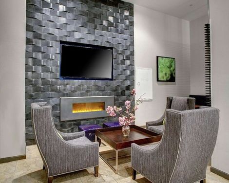 Hilton Garden Inn New York/Manhattan-Chelsea-2