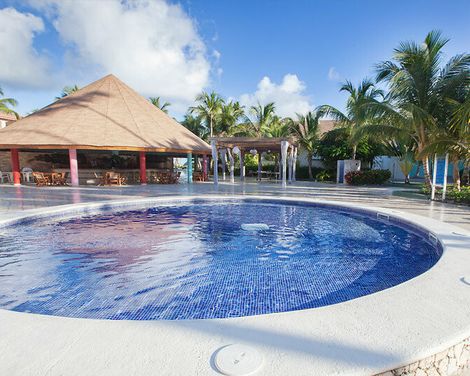 Majestic Colonial Punta Cana Resort-3