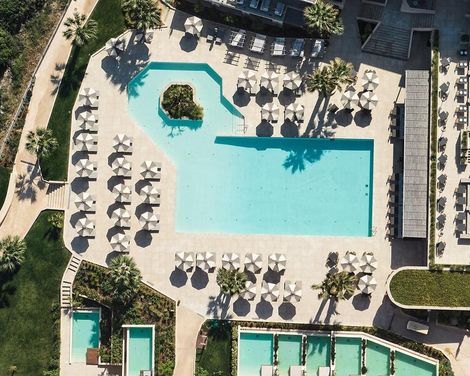 Cora Hotel & Spa-0