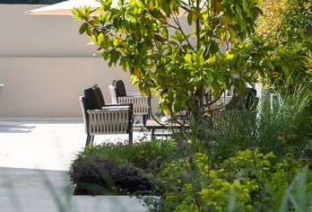 Hotel, Sunset Residence Rovinj