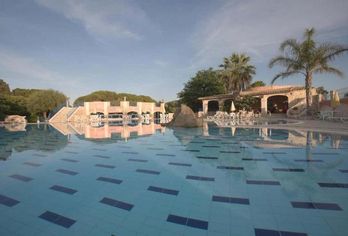 Futura Club Colostrai