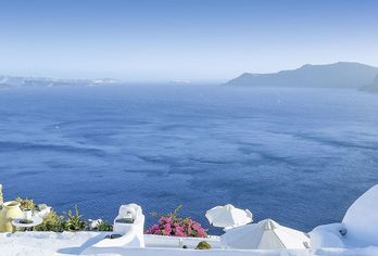 Hotel, Olympic Villas