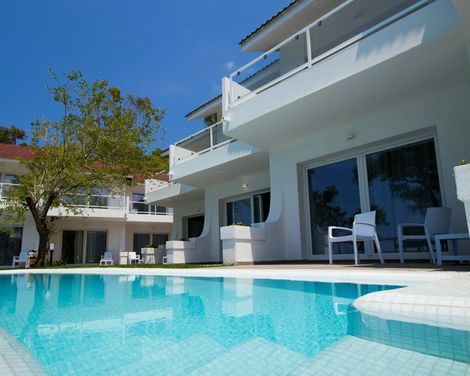 BV Kalafiorita Resort-0