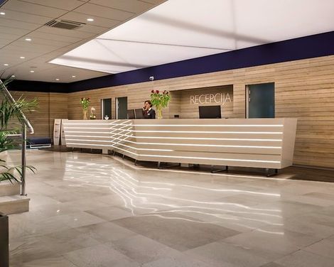 Hotel Marina-3