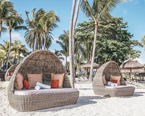 Ambre Mauritius-4