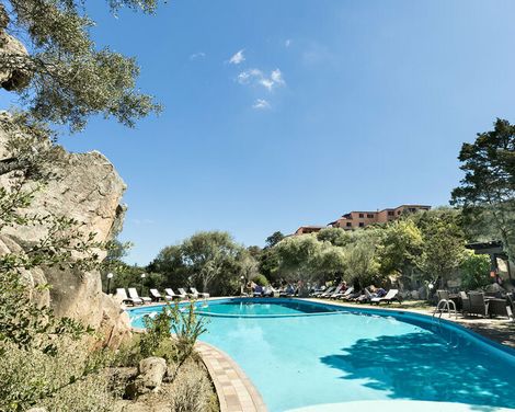 Myo Hotel Rocce Sarde-0