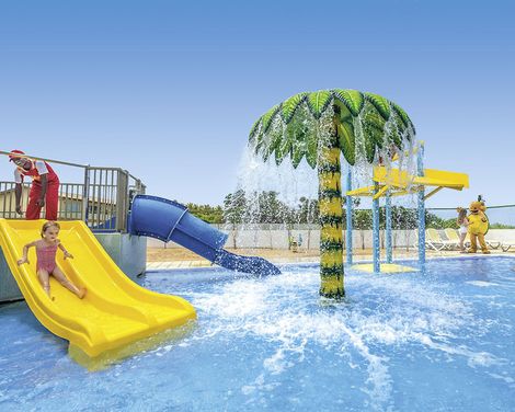 Hotel Riu Sri Lanka-2