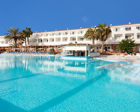 Globales Costa Tropical-1