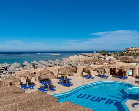 Utopia Blue Resort-2
