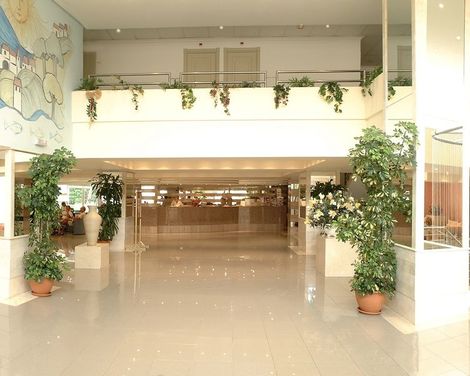 Hotel Timor-2