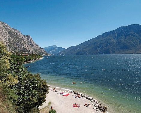 Camping Garda-1