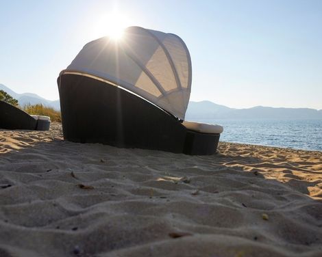 Tui Magic Life Candia Maris-1