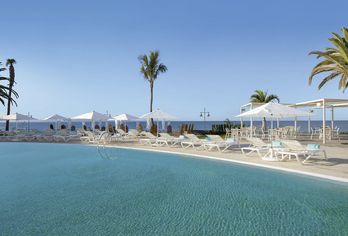 Iberostar Selection Lanzarote Park