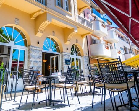 Heritage Hotel Stypia-1