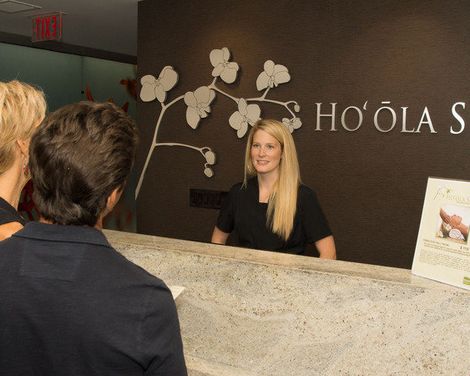 OUTRIGGER Honua Kai Resort & Spa-2