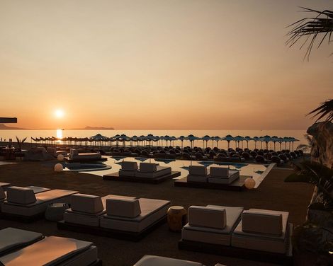 UZENIE All Suites Boutique Resort-0