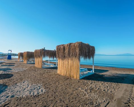 Labranda Lebedos Princess-0