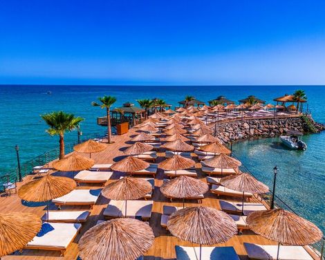 Riverside Garden Resort-2