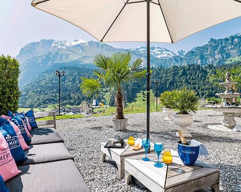 Klassisches Atlantik-Kanada-4