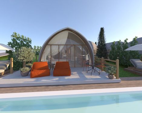 More Meni Glamphotel-3