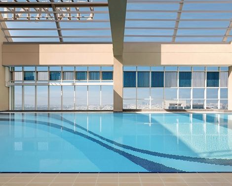 Grand Millennium Al Wahda-0